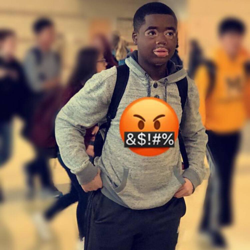 Meet your Posher, Nba